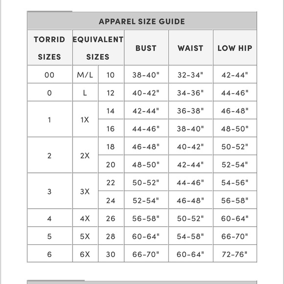 NEW Torrid Pink Floral Blouse 1X - Picture 4 of 10